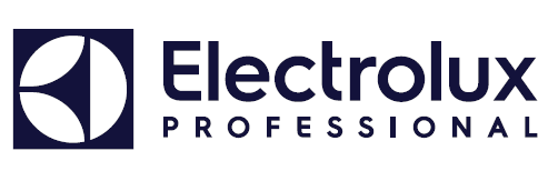 ELECTROLUX PROFESSIONAL Logo