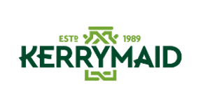 KERRYMAID Logo