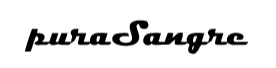 PURASANGRE Logo