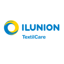 ILUNION TEXTILCARE Logo