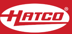HATCO Logo