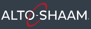 ALTO SHAAM Logo