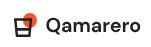 QAMARERO Logo