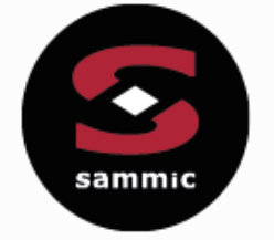 SAMMIC