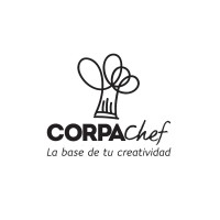 CORPACHEF Logo