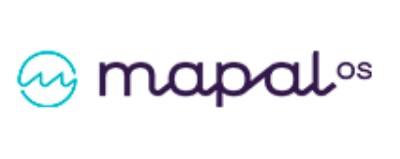 MAPAL GROUP Logo
