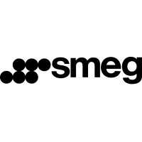 SMEG Logo