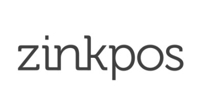 ZINKPOS Logo