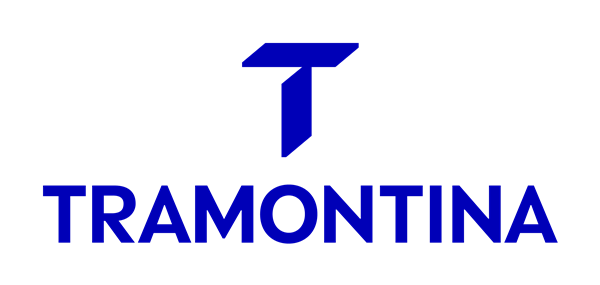 TRAMONTINA IBERICA Logo