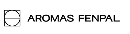 AROMAS FENPAL Logo