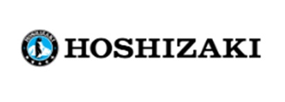 HOSHIZAKI IBERIA Logo