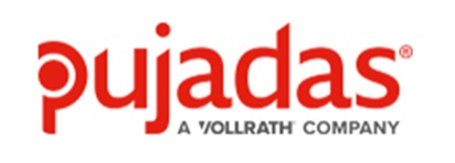 PUJADAS Logo