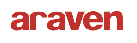 ARAVEN Logo