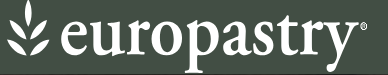 EUROPASTRY Logo