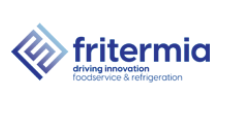 FRITERMIA Logo