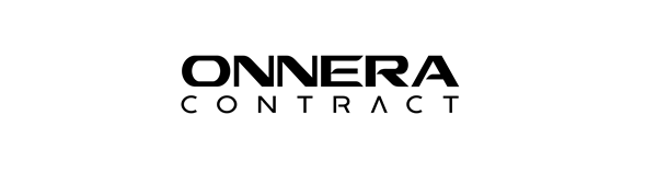 FAGOR - ONNERA CONTRACT Logo