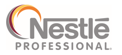NESTLE PROFESSIONAL Logo