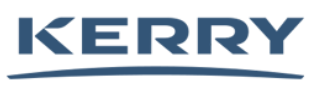 KERRY Logo