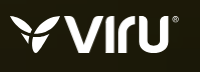 VIRU GROUP Logo