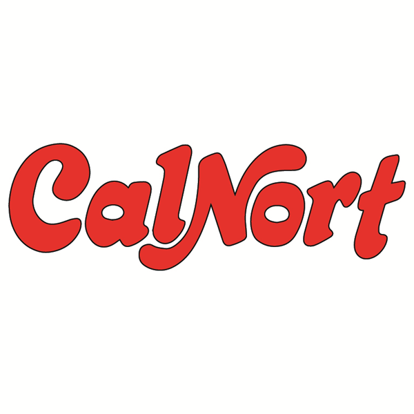 CalNort Logo