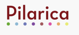 Productos Pilarica Logo