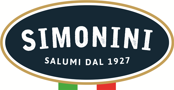 INDUSTRIA SALUMI SIMONINI / MILKIMI Logo