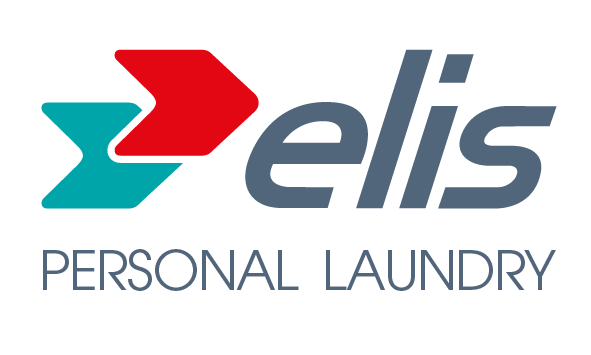 ELIS Logo