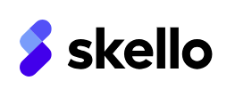 SKELLO Logo