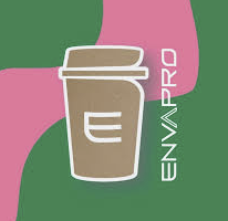 ENVAPRO Logo