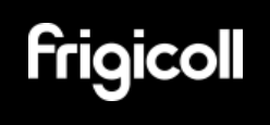 FRIGICOLL Logo