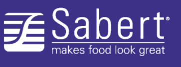 SABERT Logo