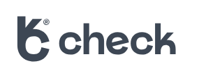 CHECK & GO Logo