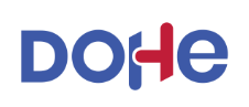 DOHE Logo