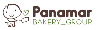 PANAMAR BAKERY GROUP Logo