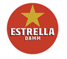 DAMM Logo