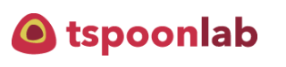 TSPOONLAB Logo