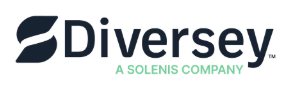 DIVERSEY Logo