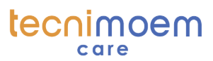 TECNIMOEM CARE Logo