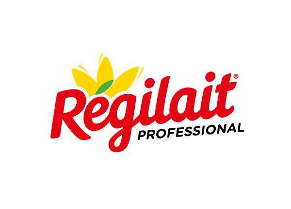 REGILAIT Logo