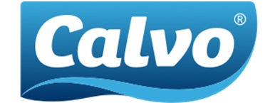 CALVO Logo