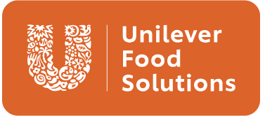 UNILEVER FOOD SOLUTIONS ESPAÑA Logo