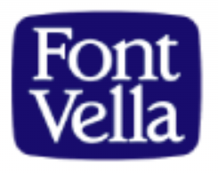FONTVELLA Logo