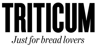 TRITICUM Logo