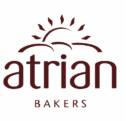 ATRIAN BAKERS Logo