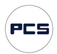 PCS  (PRODUCTOS CONGELADOS SELECTOS 3000 SL) Logo