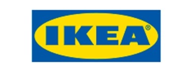 IKEA Logo