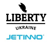 LIBERTY Logo