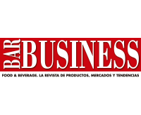 BAR BUSINESS Logo