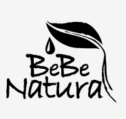 BEBE NATURA Logo
