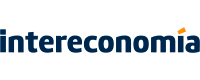 Intereconomia Logo